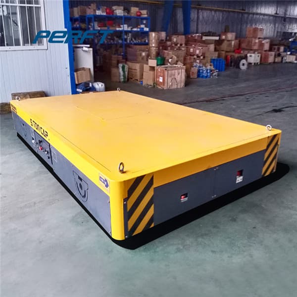 heavy load transfer cart for sale